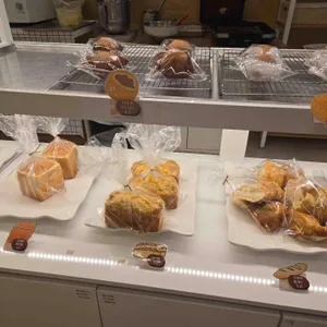 달온기 리뷰 사진