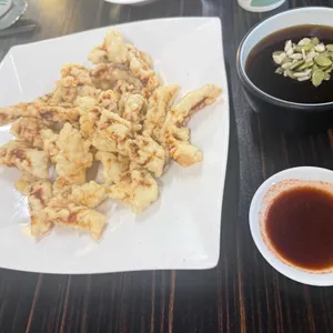 청와대반점 대표 사진