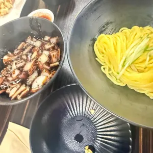 청와대반점 대표 사진