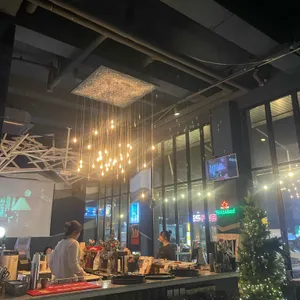 더핑크도어 리뷰 사진