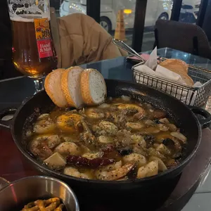 더핑크도어 사진 1