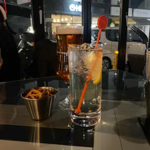 더핑크도어 리뷰 사진