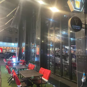 더핑크도어 리뷰 사진