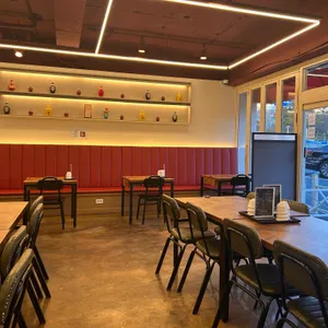 해담 리뷰 사진