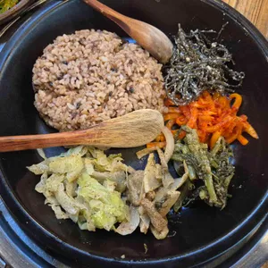 자연으로 사진 1