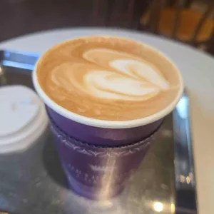 오서독스 리뷰 사진