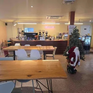 오서독스 리뷰 사진