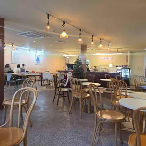 오서독스 리뷰 사진