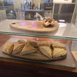 오서독스 리뷰 사진