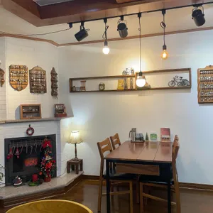 우동한그릇집 리뷰 사진