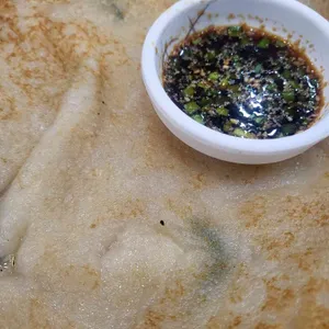 대관령 감자옹심이 리뷰 사진