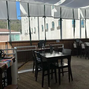 서리단 리뷰 사진