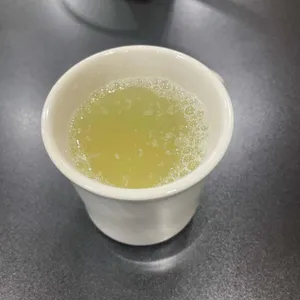 필드커피 리뷰 사진