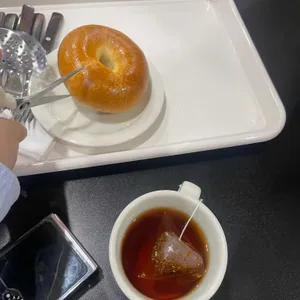 필드커피 사진 2