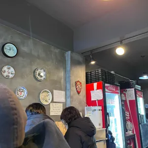 돈까스갤러리 리뷰 사진