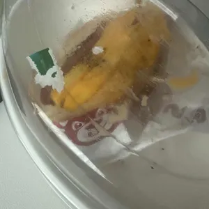 킴스델리마켓 리뷰 사진