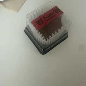 킴스델리마켓 리뷰 사진