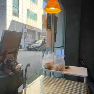 돈까스갤러리 리뷰 사진