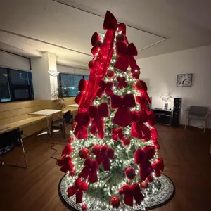 키코 리뷰 사진