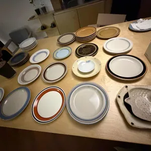 키코 리뷰 사진