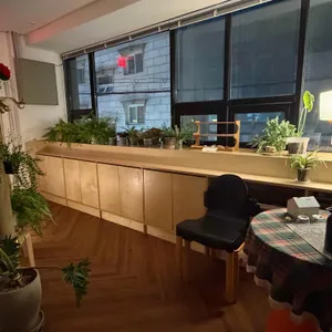 키코 리뷰 사진