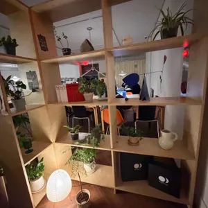 키코 리뷰 사진