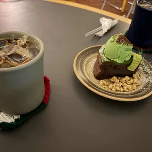 키코 리뷰 사진