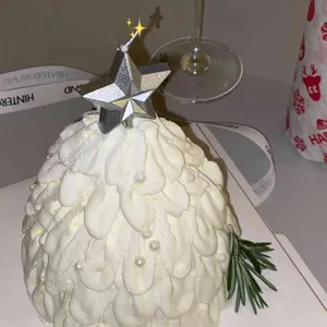 힌터그룬트 리뷰 사진