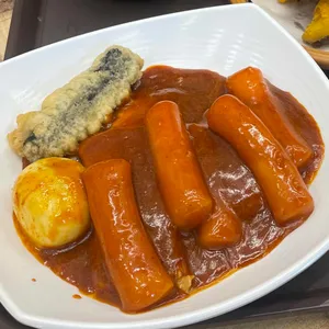 바로그집 대표 사진