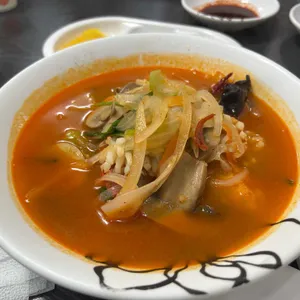 장목반점 대표 사진