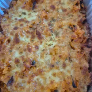 피자알볼로 리뷰 사진