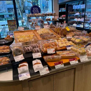 파리바게뜨 사진