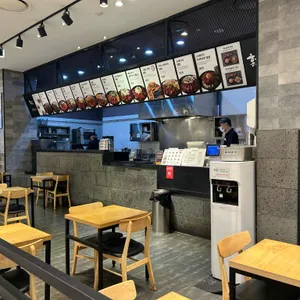 홍대개미 리뷰 사진