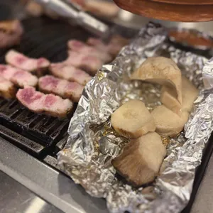 고기짚 리뷰 사진