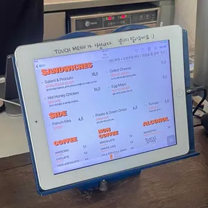 위커파크 웨스트 리뷰 사진