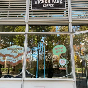 위커파크 웨스트 리뷰 사진