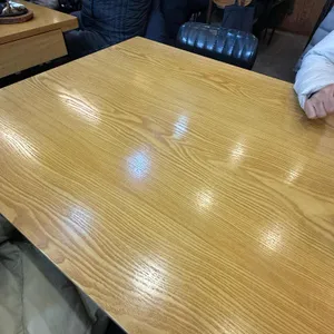 내설악황태해장국 리뷰 사진