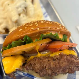 다운타우너 리뷰 사진