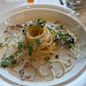 화산대지 대표 사진