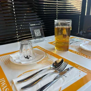 화산대지 리뷰 사진