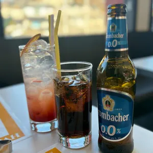 화산대지 리뷰 사진