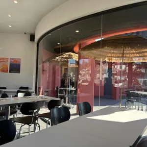 화산대지 리뷰 사진