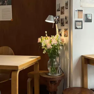 퍼햅스 리뷰 사진