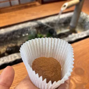 경성양과점 리뷰 사진