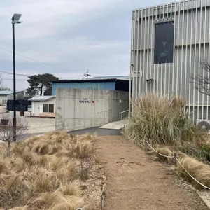 카페 이리정미소 리뷰 사진