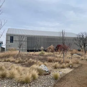 카페 이리정미소 리뷰 사진