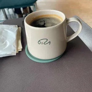 카페 이리정미소 리뷰 사진