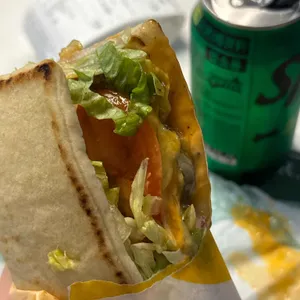 써브웨이 리뷰 사진