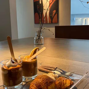 우디집 리뷰 사진