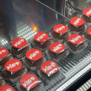 키프카페 리뷰 사진